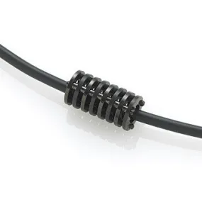 0745-02 Boccia Titanium Pendant  (choose chain separately)