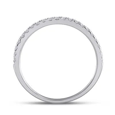 14K PEAR DIAMOND BRIDAL WEDDING RING SET 2 CTTW (CERTIFIED)