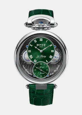 19Thirty Great Guilloche