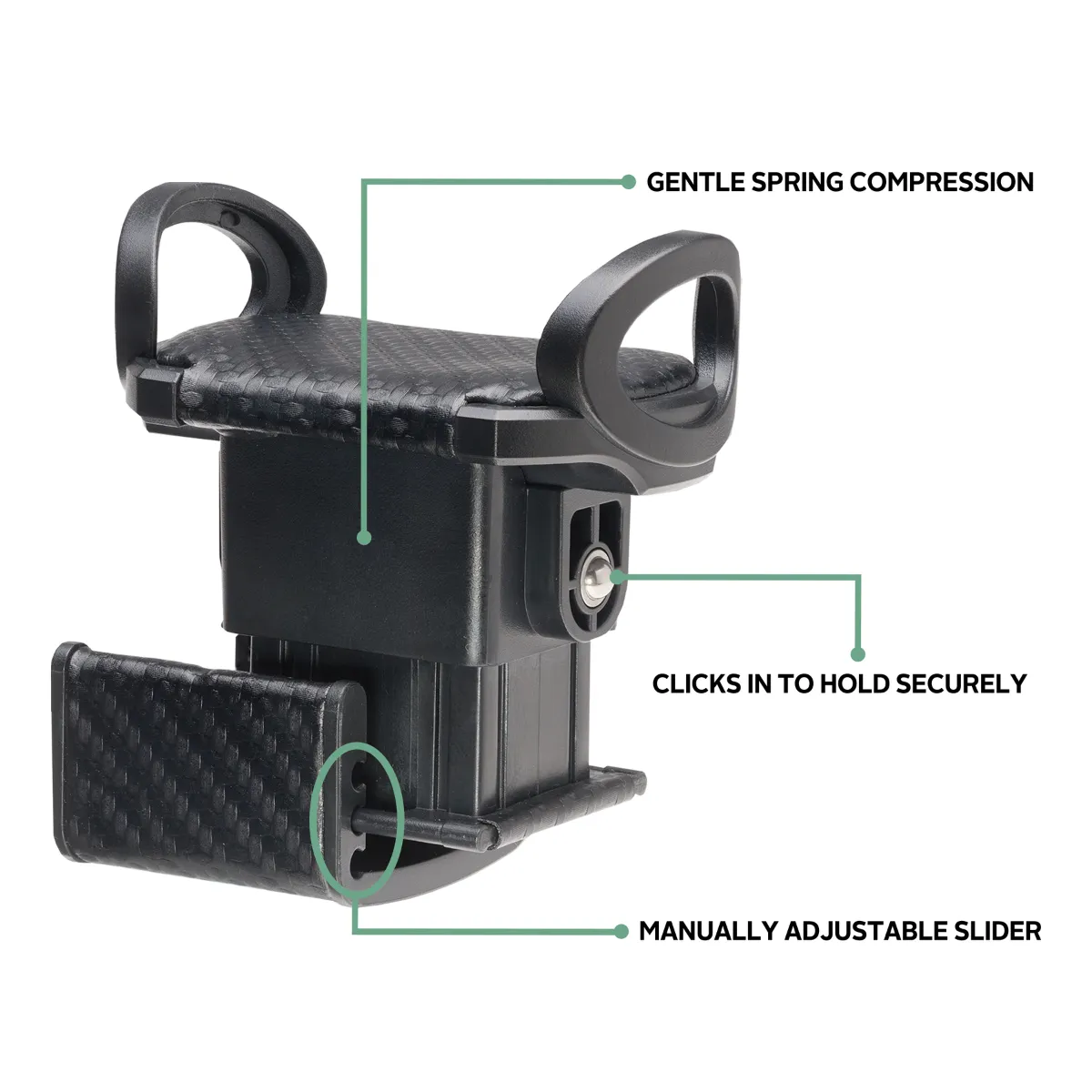 2 Watch Winder
