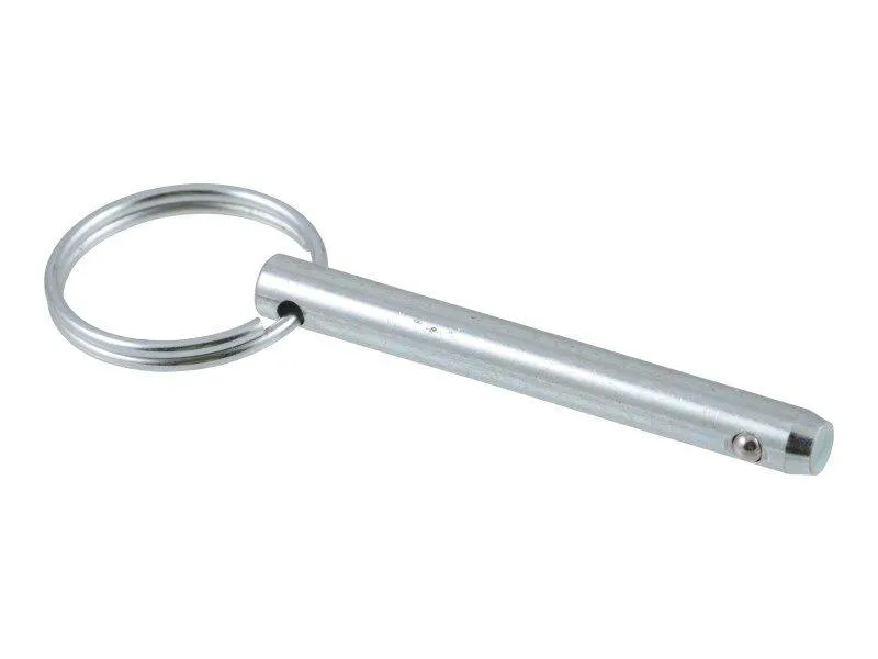 3422661 Pin, Quick Release | JLG