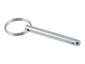 3422661 Pin, Quick Release | JLG