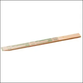 3M Micro Finish Polishing Stick