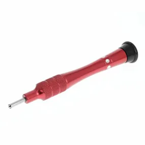5 SPOKE 2.3MM PREMIUM SCREW DRIVER FOR RICHARD MILLE RM11 RM04 RM055 RM35 RM061
