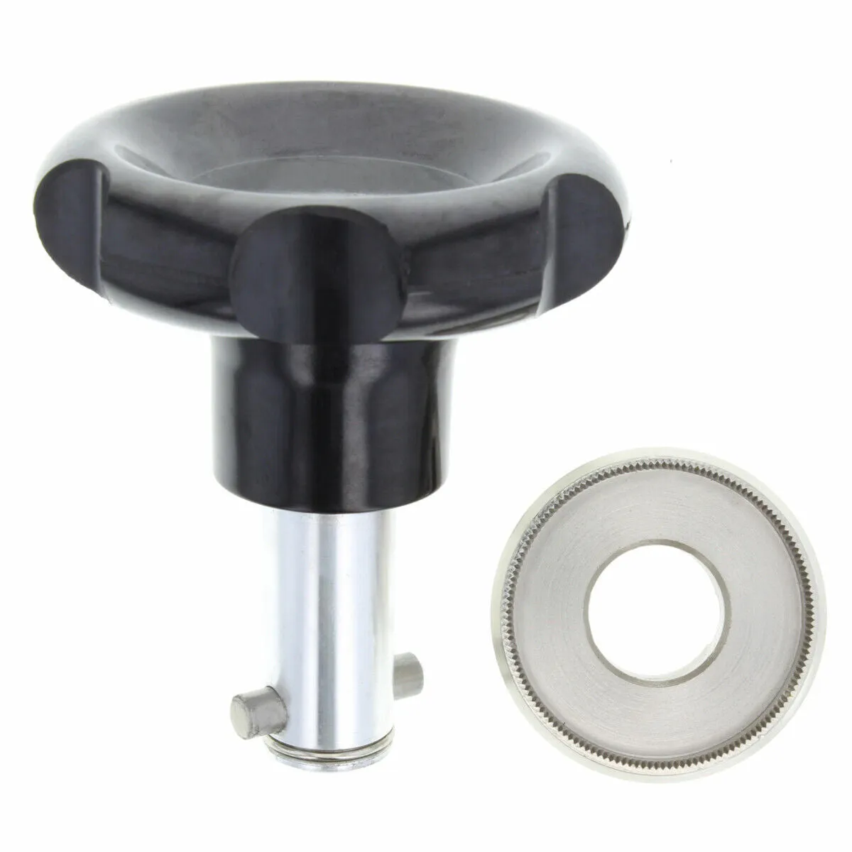 7 WATCH CASE SCREW BACK OPENER FOR ROLEX OYSTER, SEA DWELLER DEEPSEA DSDD WATCH