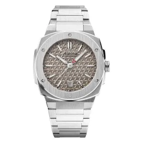 ALPINER EXTREME QUARTZ - AL-220BG2AE6B