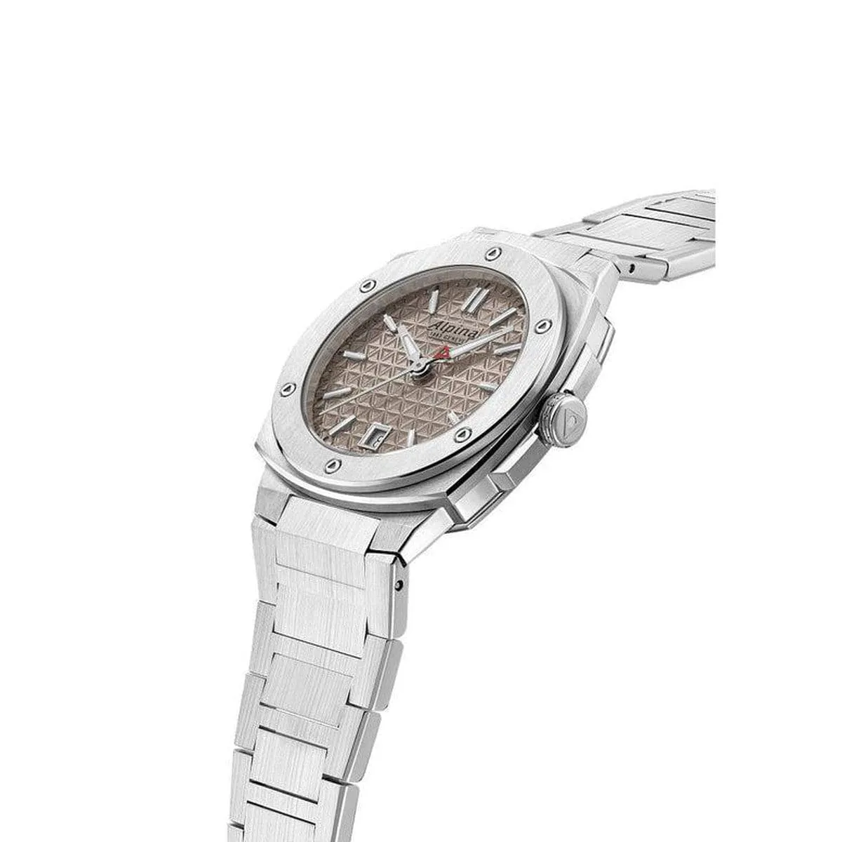 ALPINER EXTREME QUARTZ - AL-220BG2AE6B