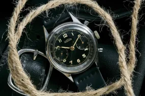 Angelus Chronograph