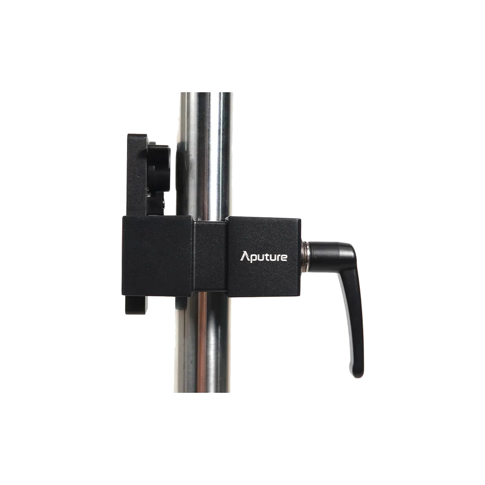 Aputure Quick Release Clamp