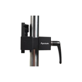 Aputure Quick Release Clamp