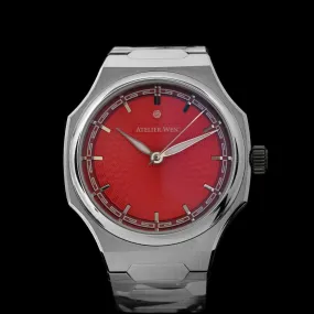 Atelier Wen - 2023 AW x Revolution Perception 'Xi' Limited Edition