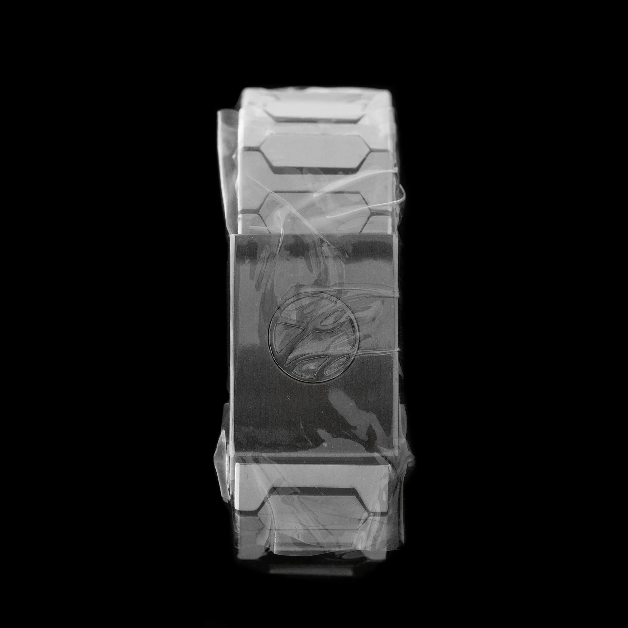 Atelier Wen - 2023 AW x Revolution Perception 'Xi' Limited Edition