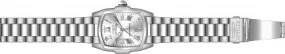 Band for Invicta Lupah 15187