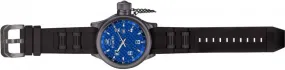 Band for Invicta Russian Diver 0059