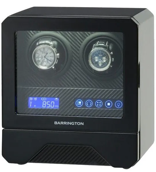 Barrington 2 Watch Winder