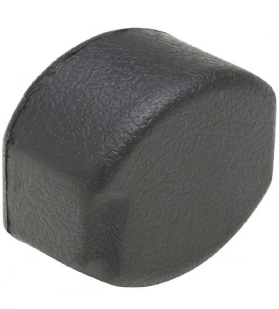 Barrington 4 Watch Winder