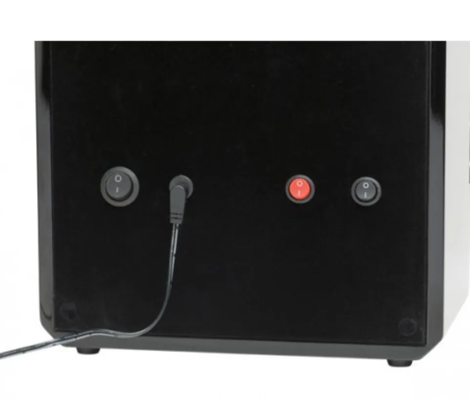 Barrington 4 Watch Winder
