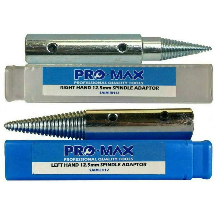 Bench Grinder Metal Polishing Kit Aluminium Alloy Brass Steel 11pc  4" x 1/2"