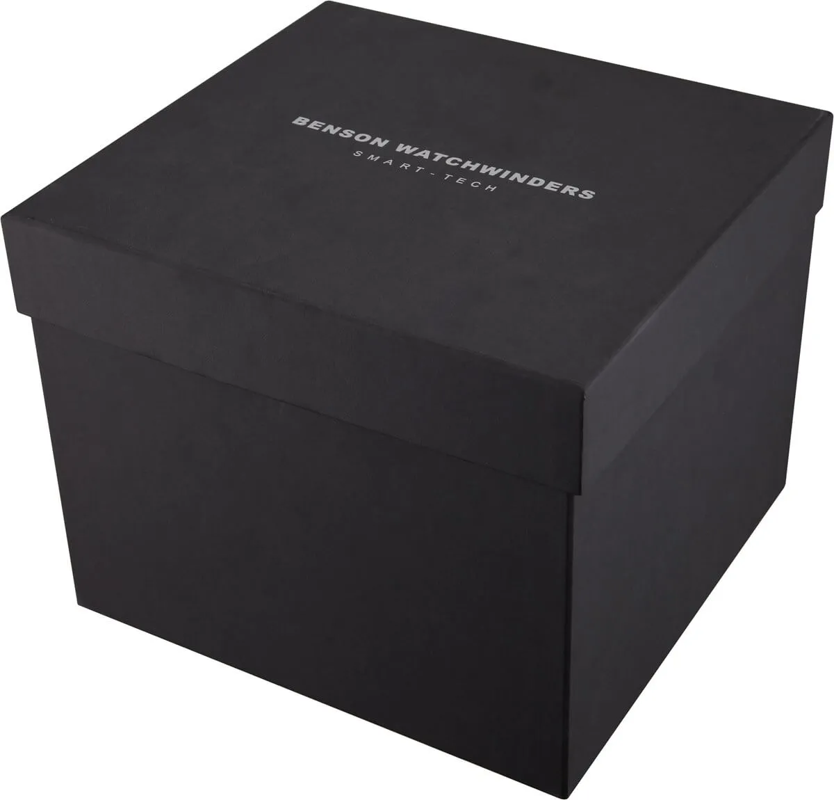 Benson Watch Winder Smart-Tech II 2.20.B