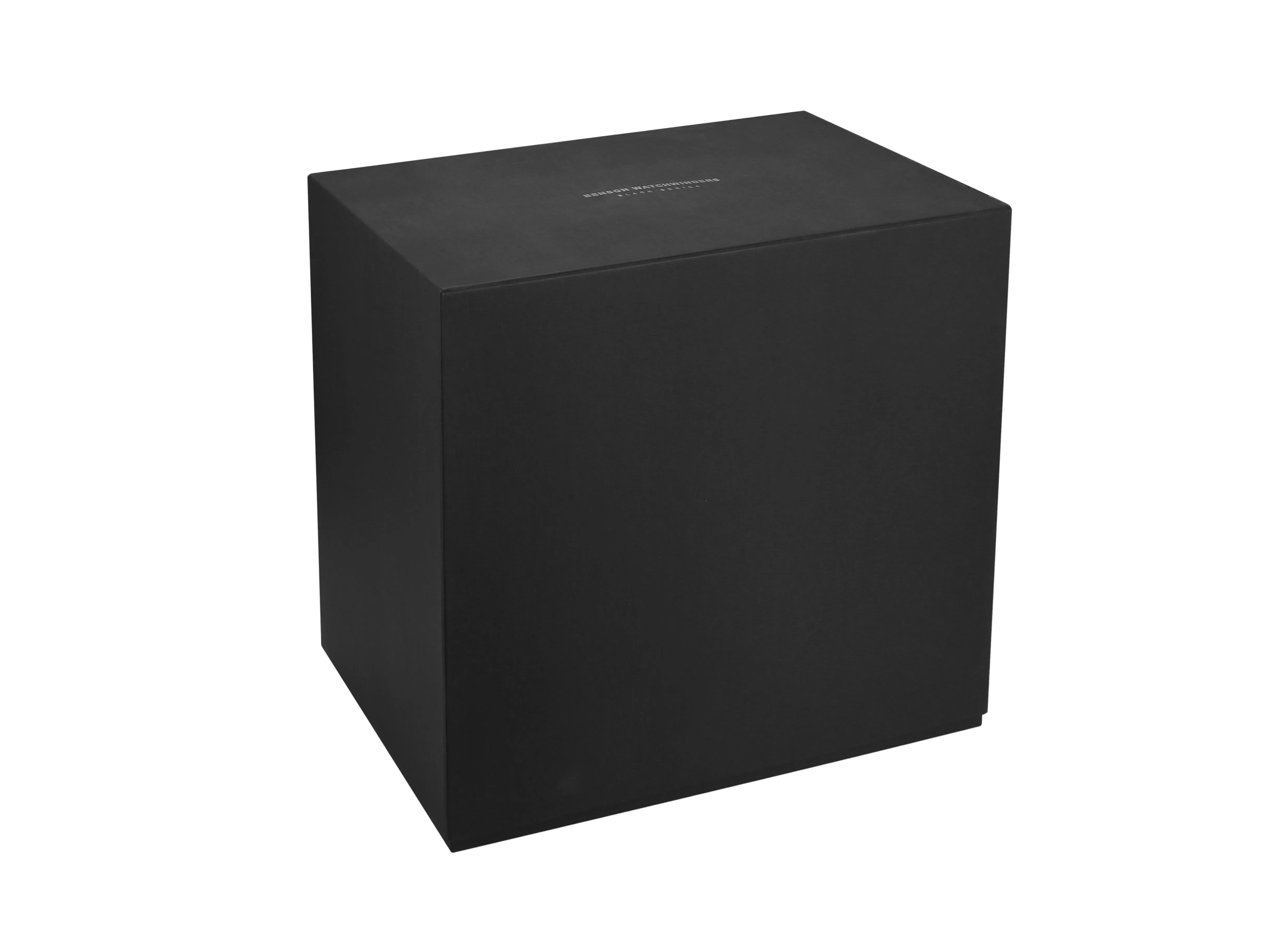 Black Series 8.16.M
