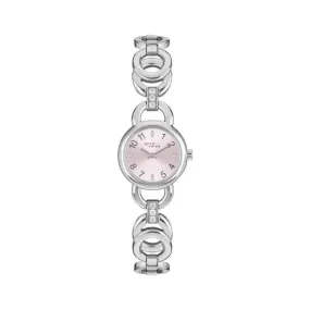 BREIL Mod. EW0695