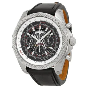 Breitling for Bentley B06 Automatic Chronograph Men's Watch AB061112/BC42 AB061112-BC42-441X-A20BA.1