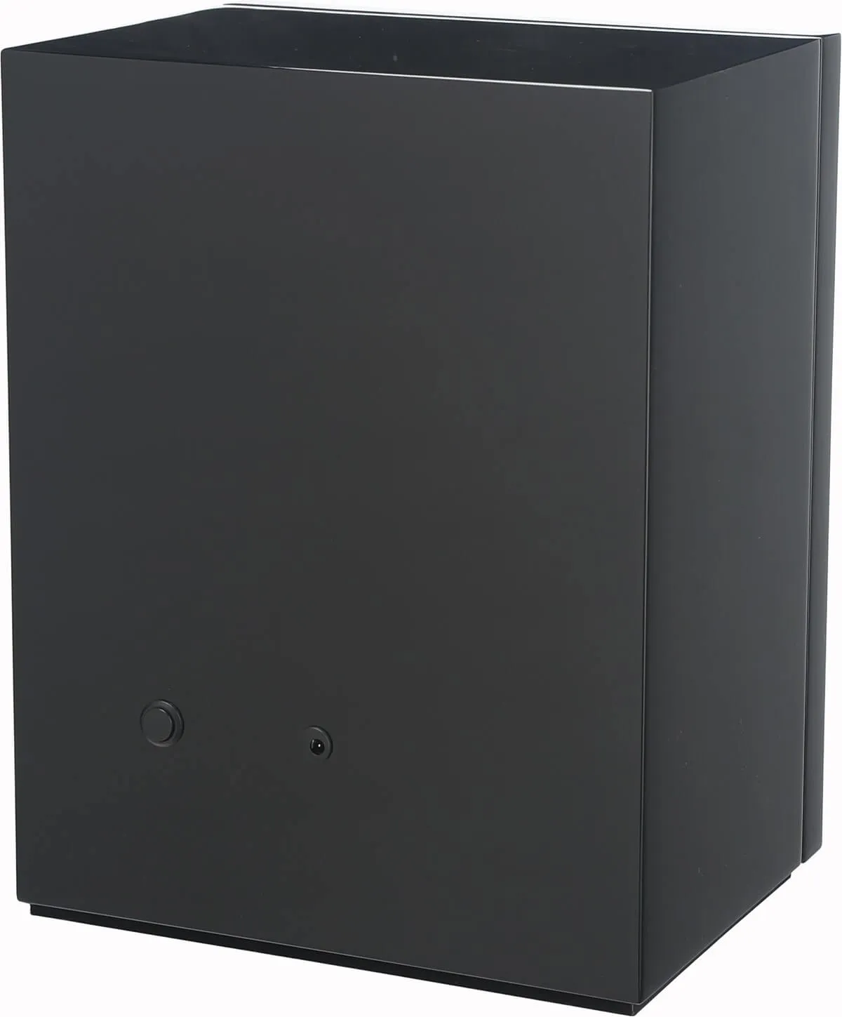 BSN Watch Winder Smart-Tech II 4.2.B
