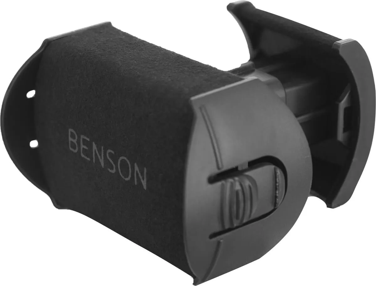 BSN Watch Winder Smart-Tech II 4.2.B