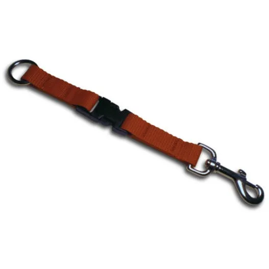 Canis Gear Quick Arm Release