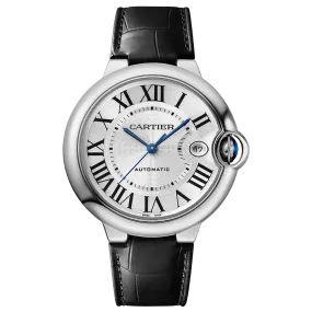 Cartier Ballon Bleu de Cartier 40mm WSBB0039