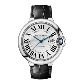 Cartier Ballon Bleu de Cartier 42mm WSBB0026
