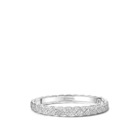 CHANEL Coco Crush Bracelet