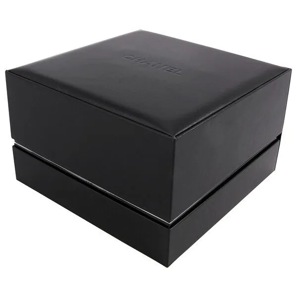 Chanel J12 Unisex Watch H0950