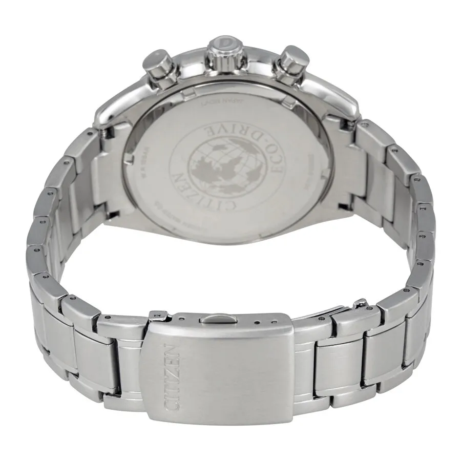 Citizen Drive Chronograph Men's Watch CA0590-82A