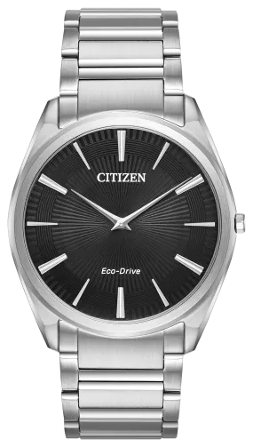 Citizen - STILETTO AR3070-55E