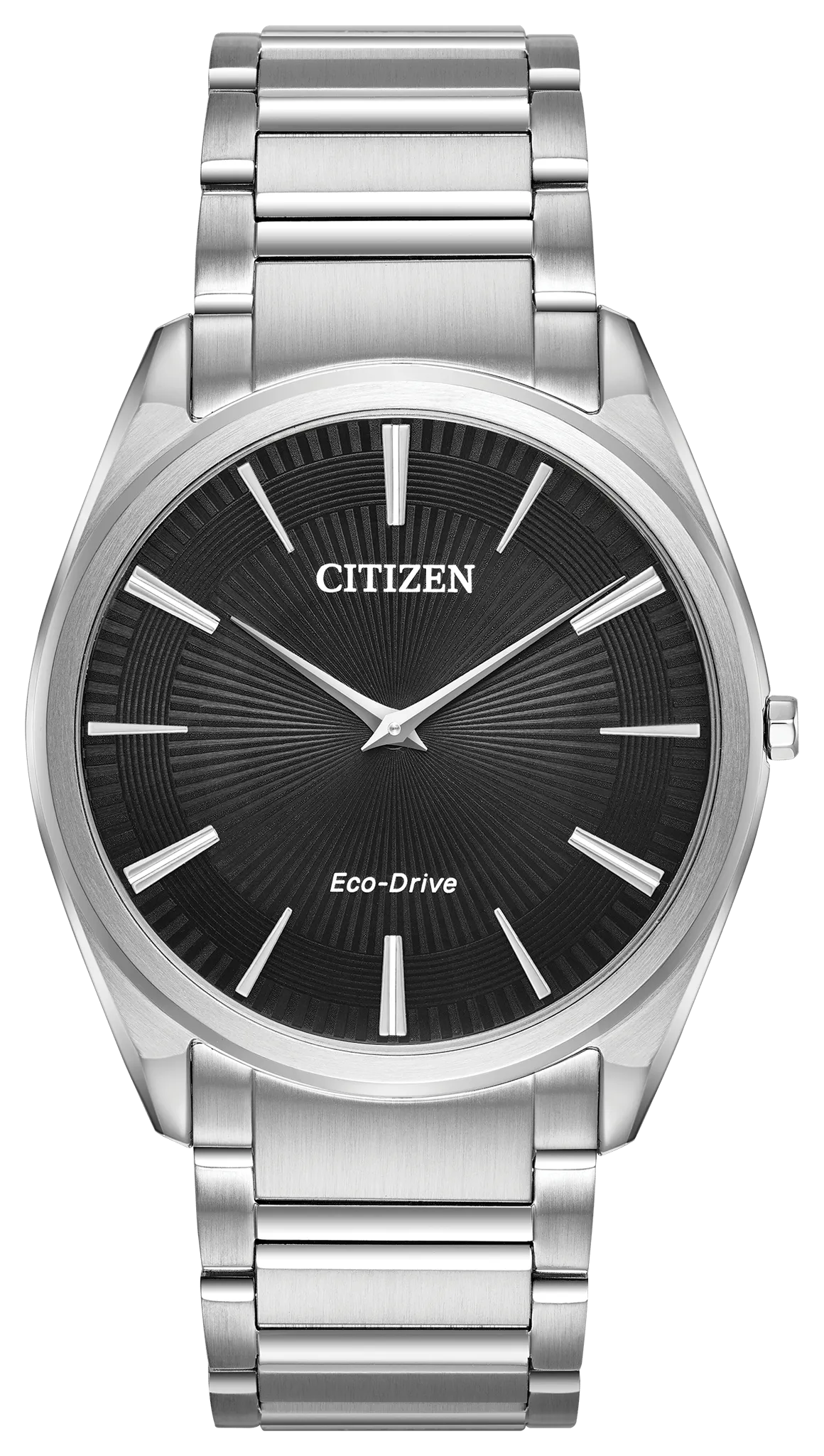 Citizen - STILETTO AR3070-55E