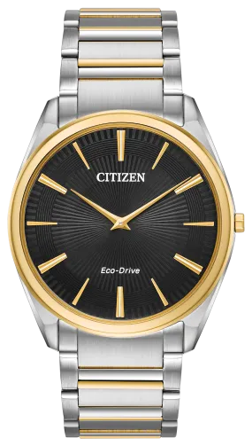 Citizen - STILETTO AR3074-54E