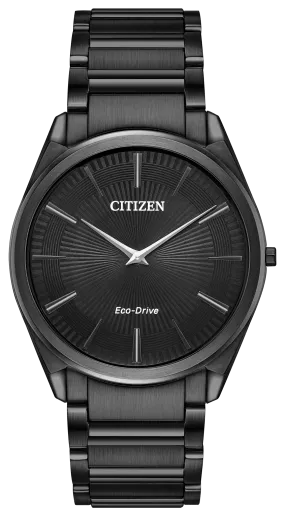 Citizen - STILETTO AR3075-51E