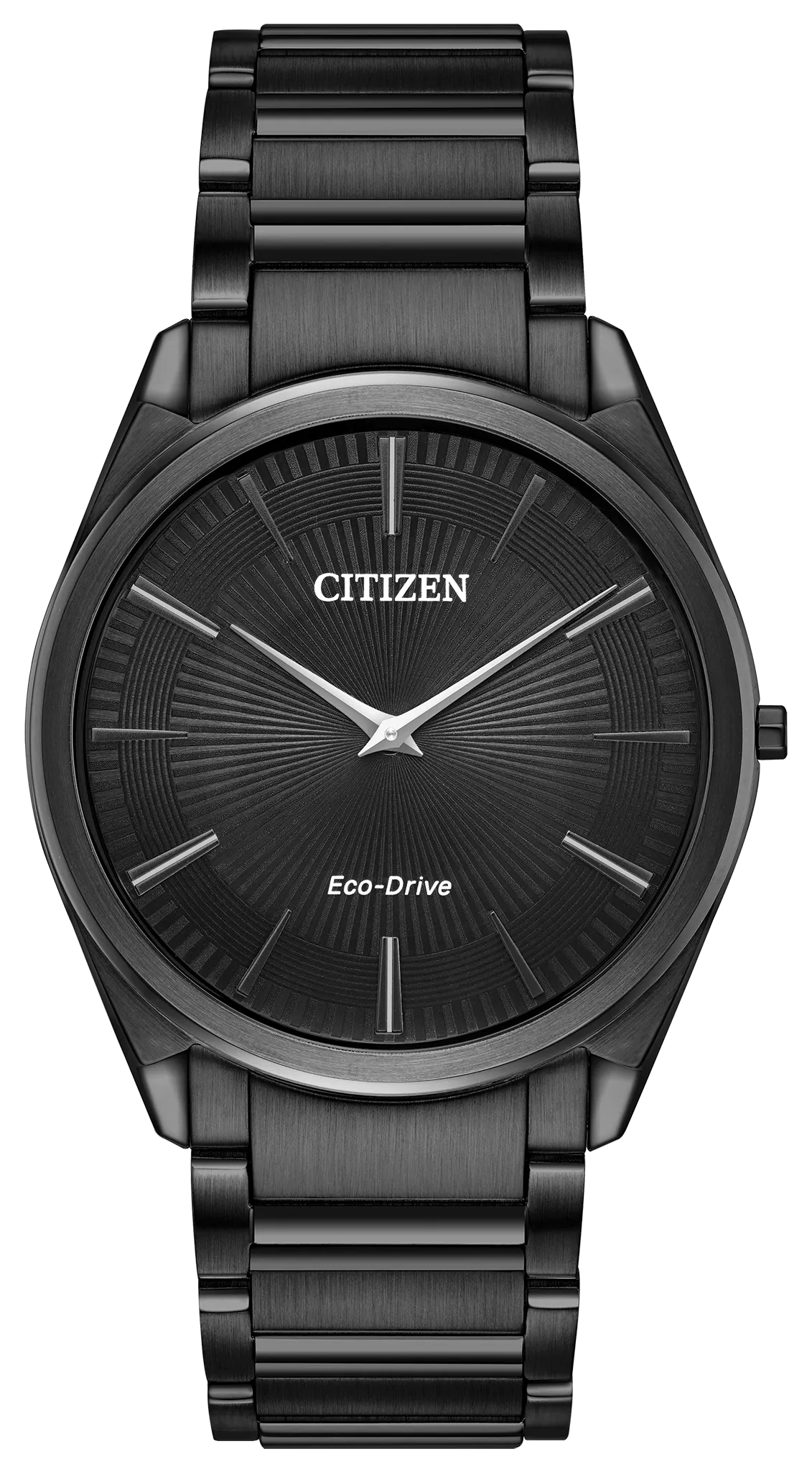 Citizen - STILETTO AR3075-51E