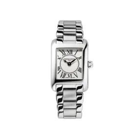 CLASSICS CARRÉE LADIES FC-200MC16B