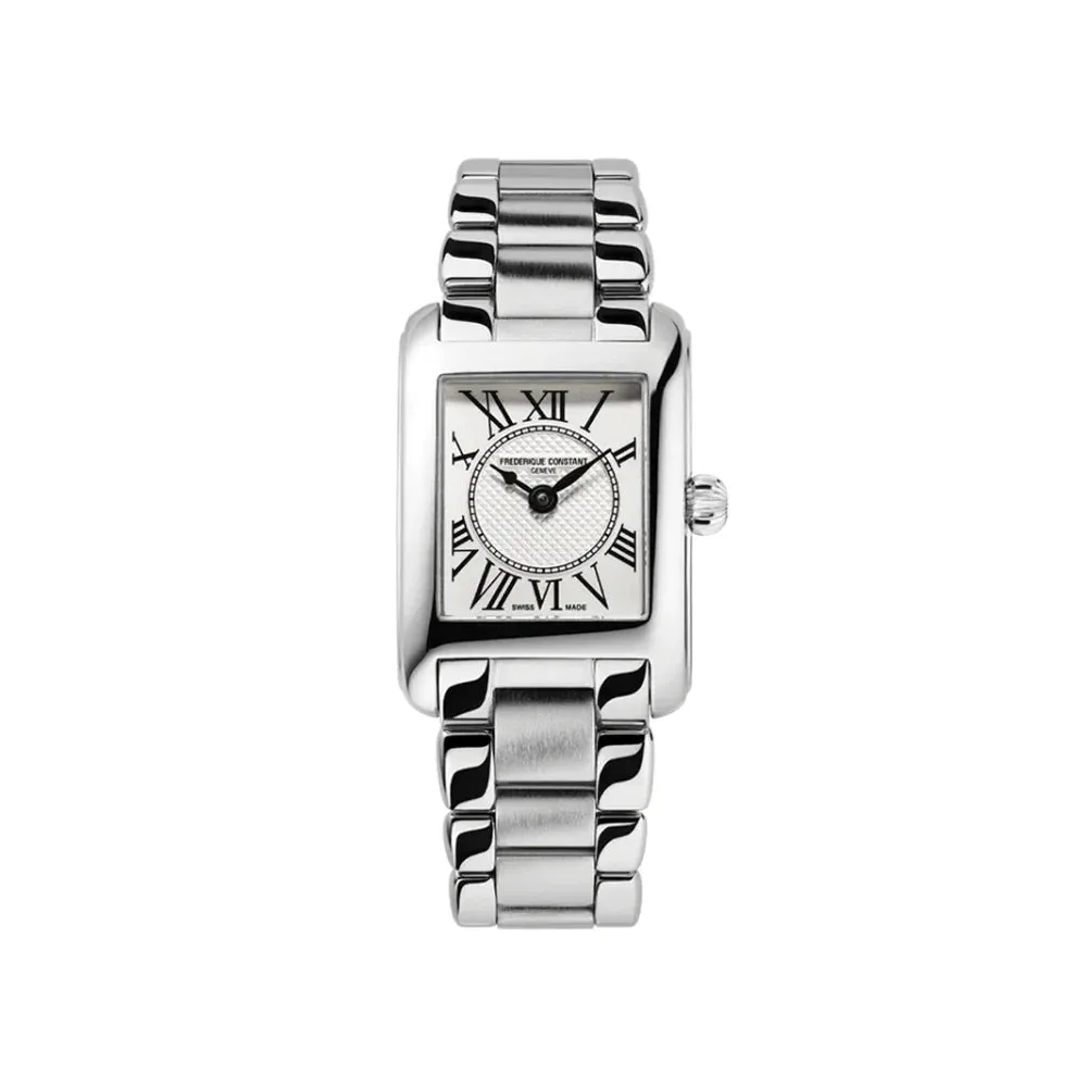 CLASSICS CARRÉE LADIES FC-200MC16B