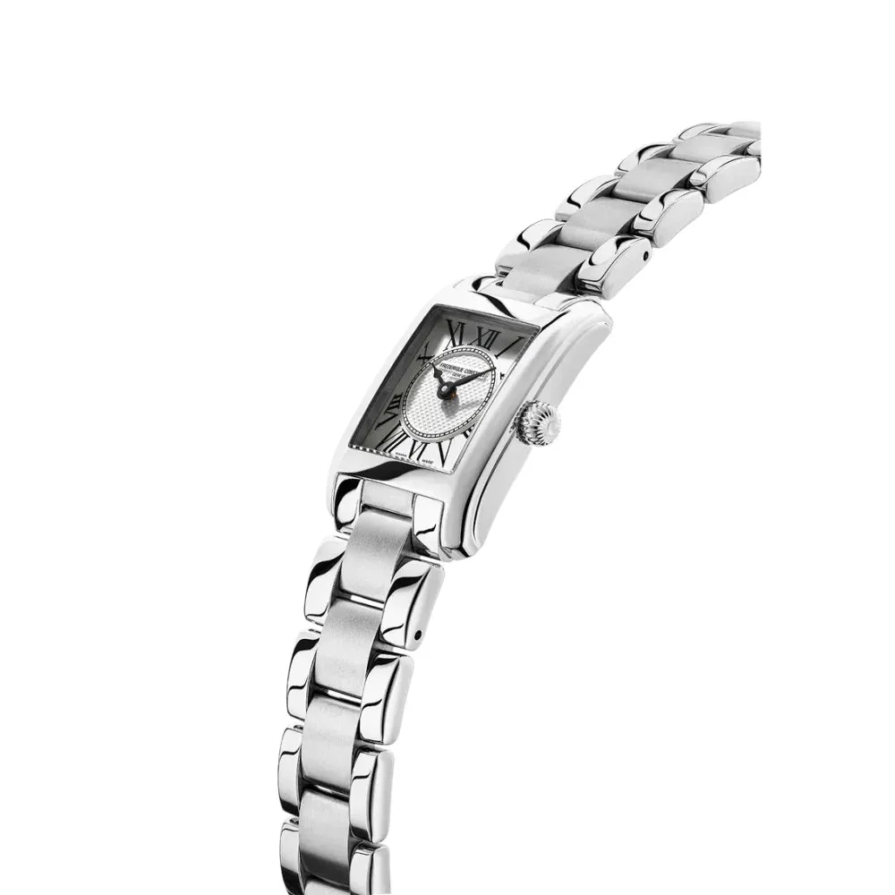 CLASSICS CARRÉE LADIES FC-200MC16B