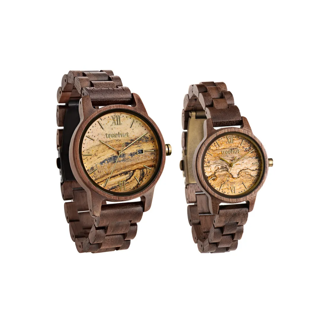 Couples Odyssey Sandstone