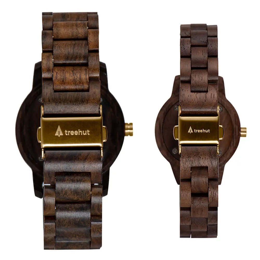 Couples Odyssey Sandstone