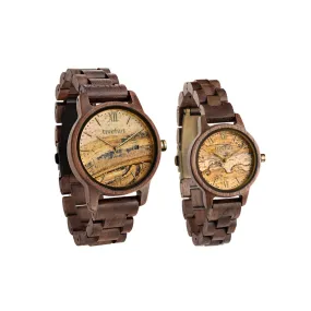 Couples Odyssey Sandstone