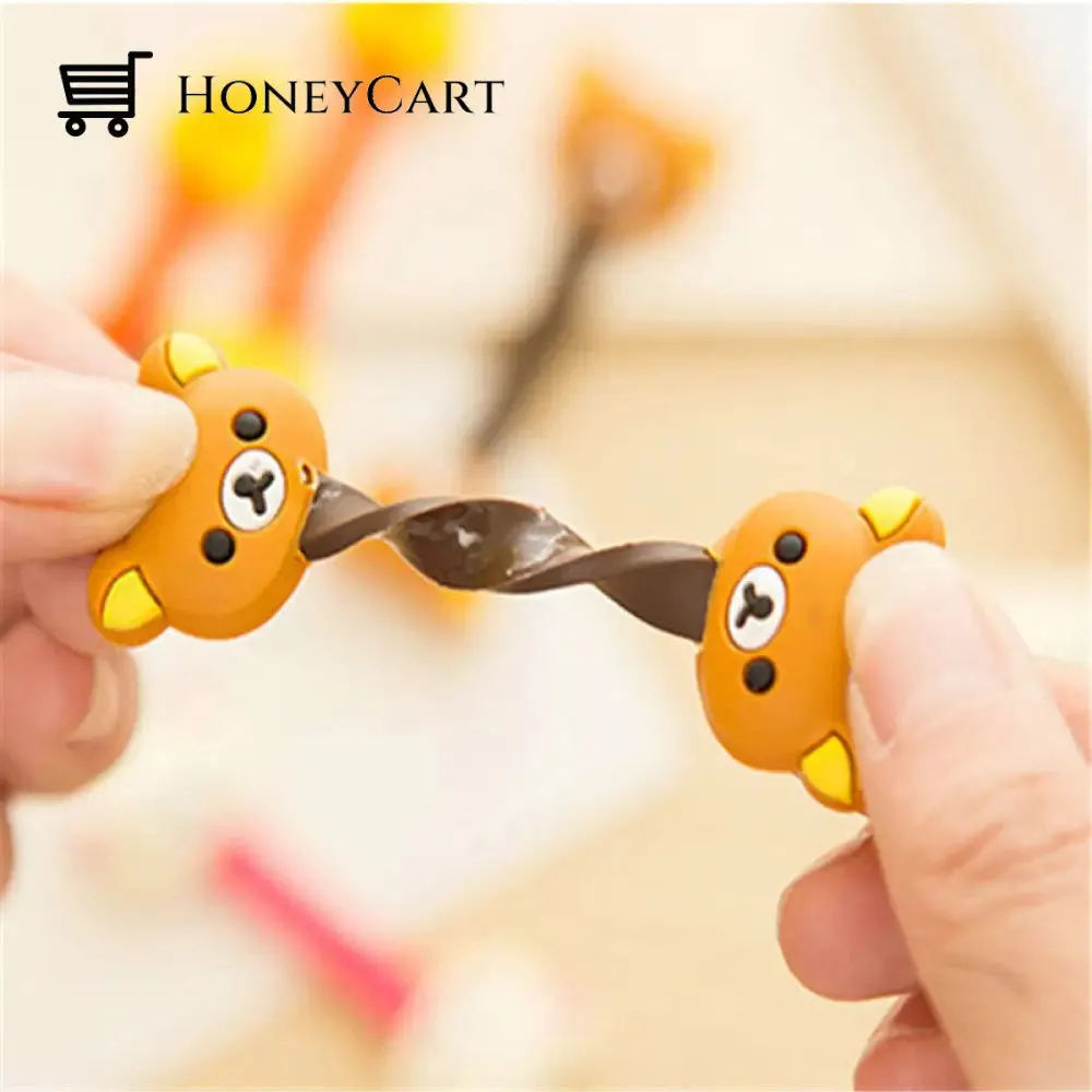 Cute Usb Cable Cable Winder