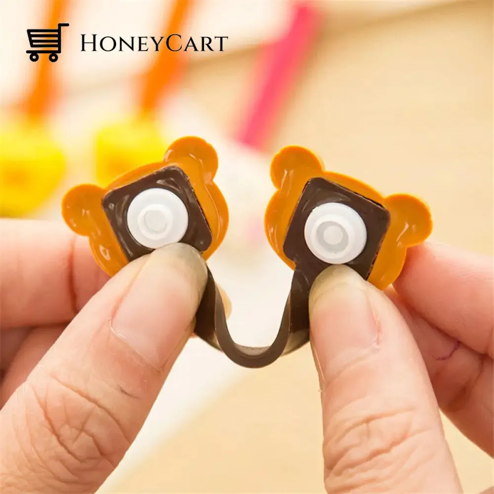 Cute Usb Cable Cable Winder