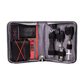 D'Addario Electric Guitar Maintenance Kit