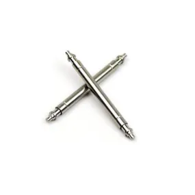 Datejust (6 Digit Model) 1.8mm  Spring Bar Bundle