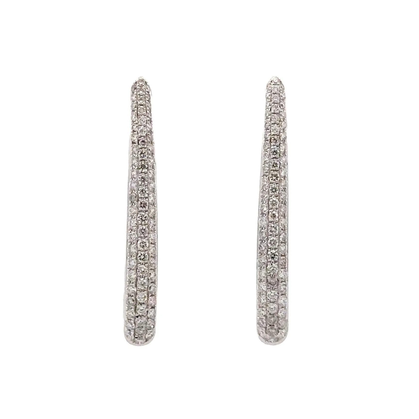 Designer Earring